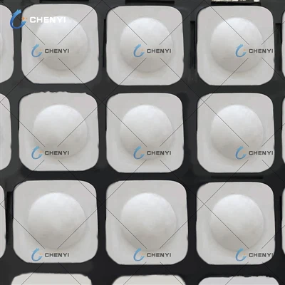 Kauçuk seramik astar birçok endüstriyel alanda yaygın olarak kullanılmaktadır.