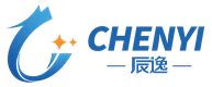 Zibo  Chenyi  Gelişmiş  Malzemeler  A.Ş.,  Ltd.
